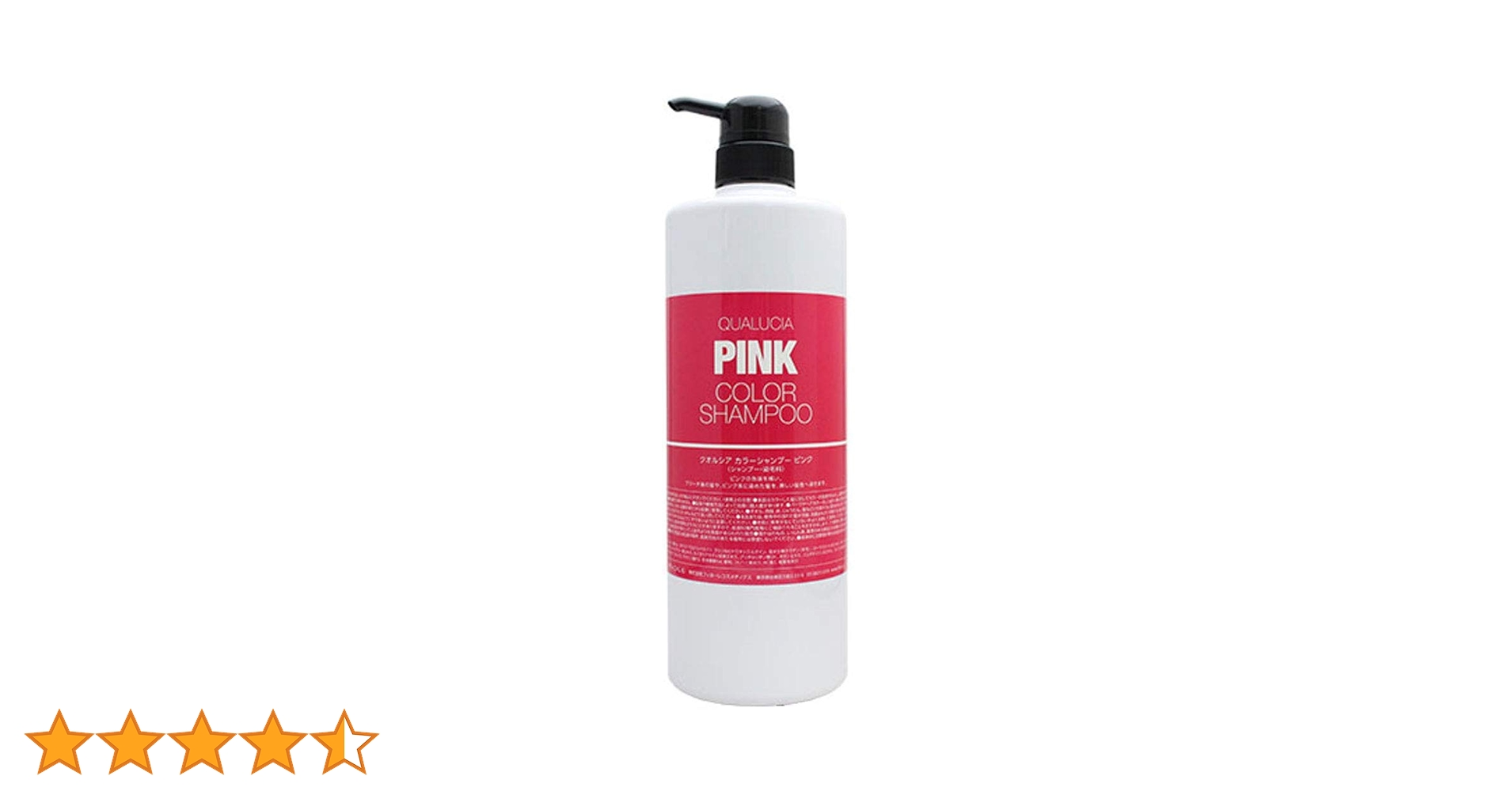 51PtvmVYB0L.jpg_BO30,255,255,